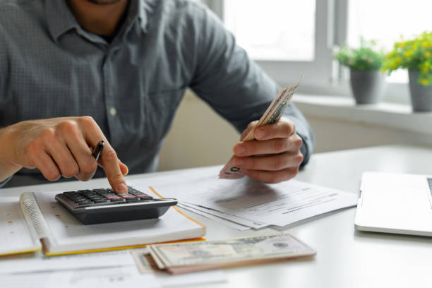 Best Unsecured Loans  in Vandenberg Village, CA