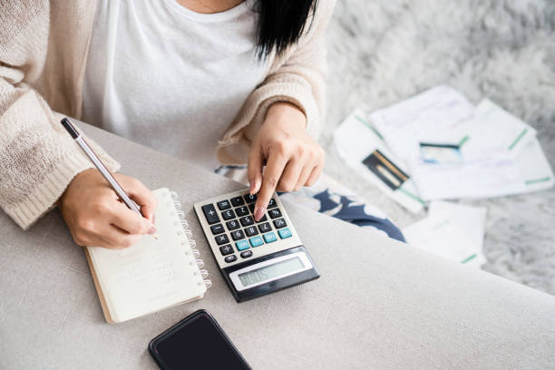 Best Loan Comparison Services  in Vandenberg Village, CA
