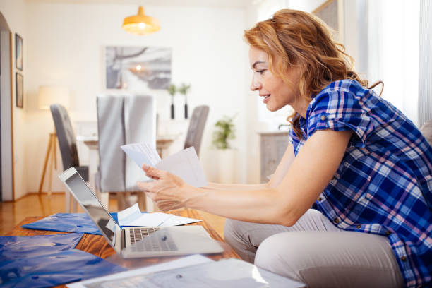 Best Financial Counseling and Guidance  in Vandenberg Village, CA