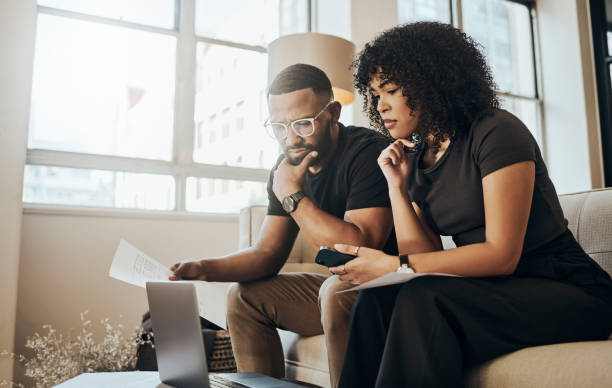 Best Hard Money Loans  in Vandenberg Village, CA