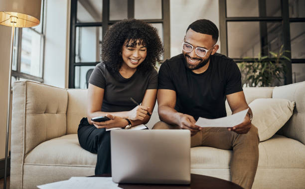Best Installment Loans  in Vandenberg Village, CA