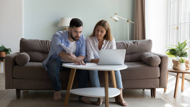 Best Loan Documentation Assistance  in Vandenberg Village, CA