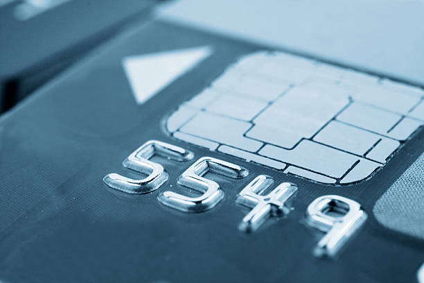 Best Personal Loans  in Vandenberg Village, CA
