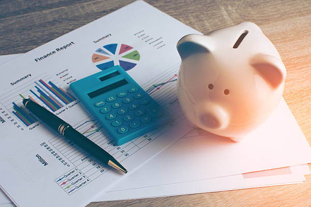 Best Business Loans  in Vandenberg Village, CA